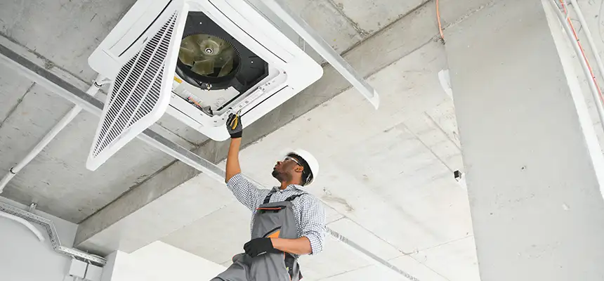 Efficient Multi‑Unit & HOA Annual Vent Cleaning Plans in Alafaya