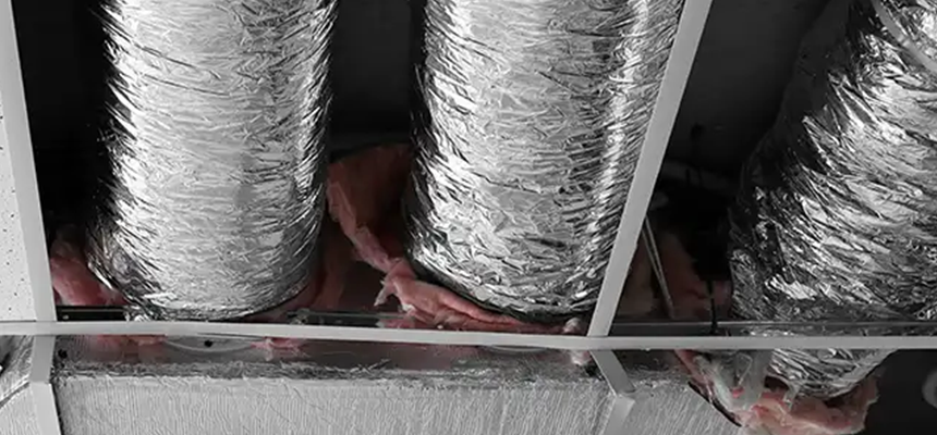 Scalable Commercial Multi‑Unit Dryer Vent Camera Inspection in Alafaya, FL