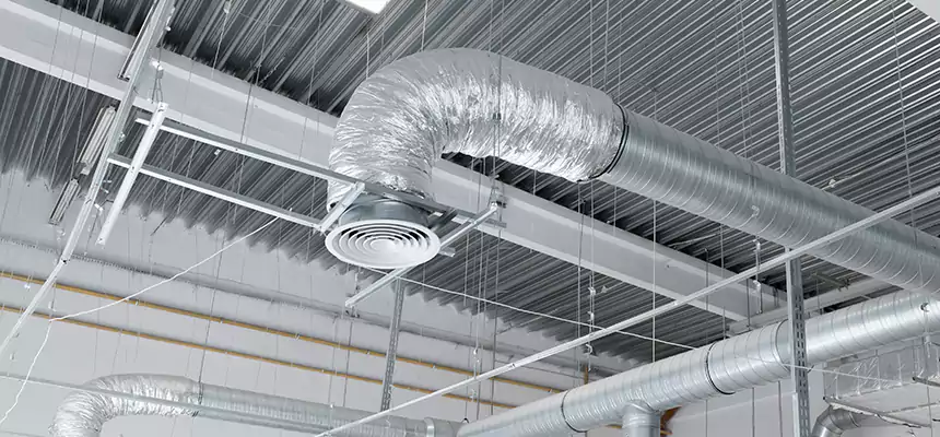 Our Dryer Vent Hose Replacement Services in Alafaya, FL