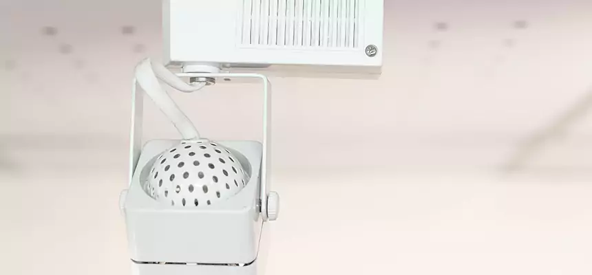 Our Duct Cleaning For LEED Homes Services in Alafaya, FL