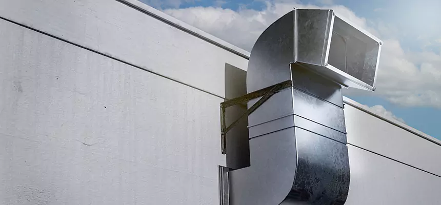 Reliable Hospital Grade Air Quality Treatment in Alafaya