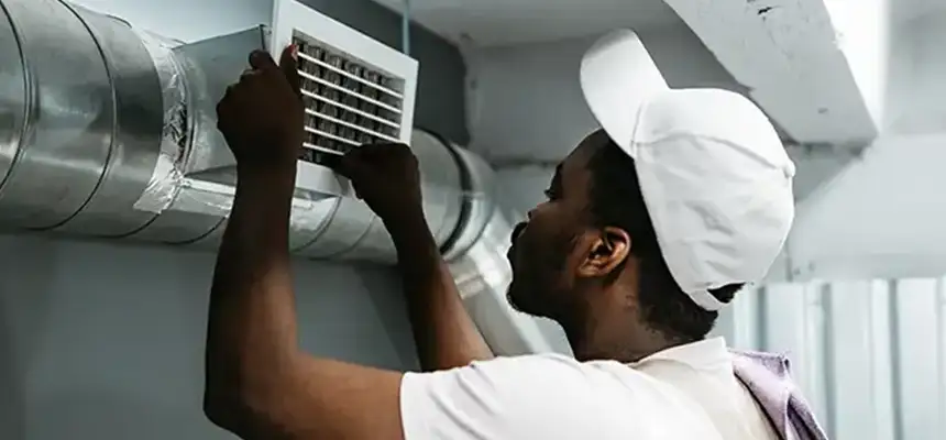 Our Licensed And Insured Cleaners in Alafaya, FL