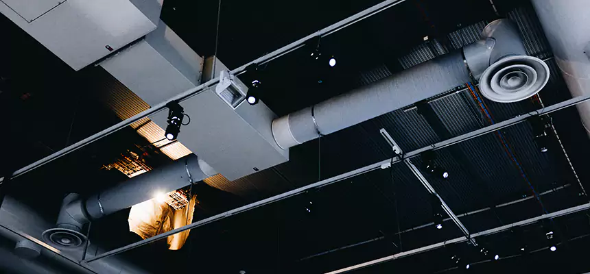 Our Seasonal Allergy Air Duct Cleaning Services in Alafaya, FL