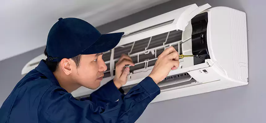 Fast HVAC Repair & Smart Installation Upgrades in Alafaya, FL
