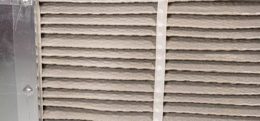 Our Split Duct System Installation Services in Alafaya, FL