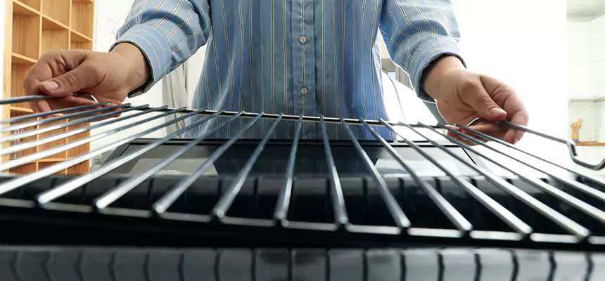 Our Vent Grille Washing Services in Alafaya, FL