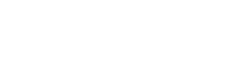 Air Duct Cleaning & Repairs Alafaya