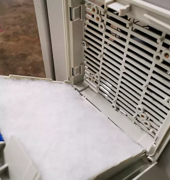 About Air Duct Overhaul & Upgrades in Alafaya, FL