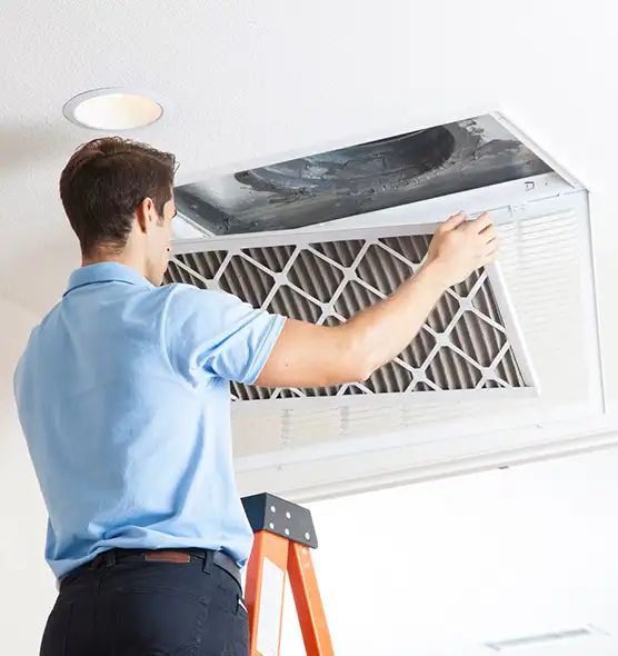 About Annual Dryer Vent Maintenance Alafaya, FL