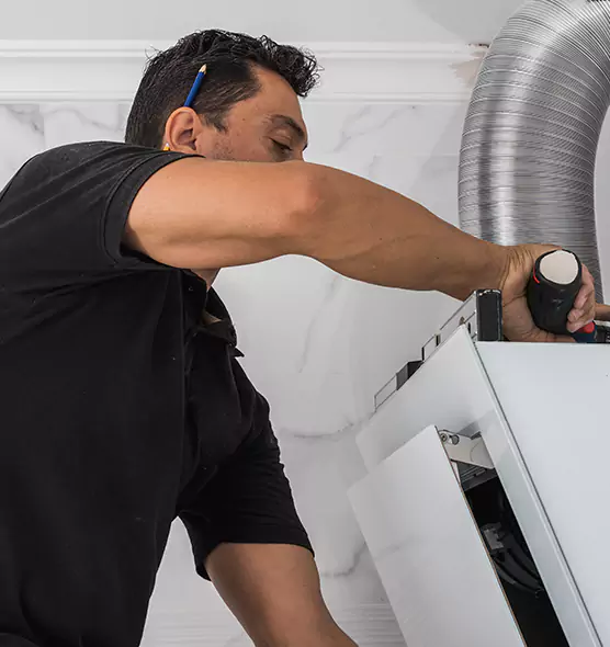 Trusted Bathroom Exhaust Duct Cleaning in Alafaya, FL