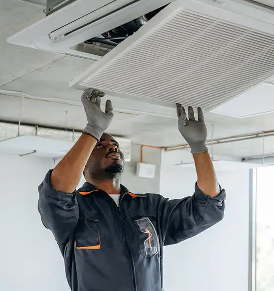 About Certified Air Duct Specialists in Alafaya, FL