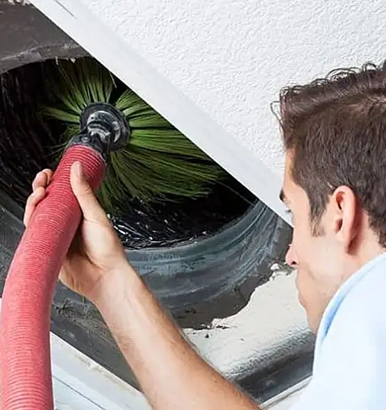 Professional Dryer Fire Safety Service in Alafaya, FL