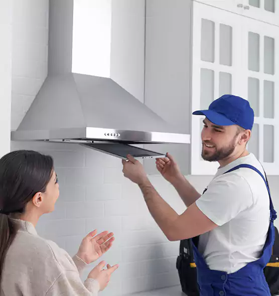 Professional Dryer Vent Cleaning Service in Alafaya, FL