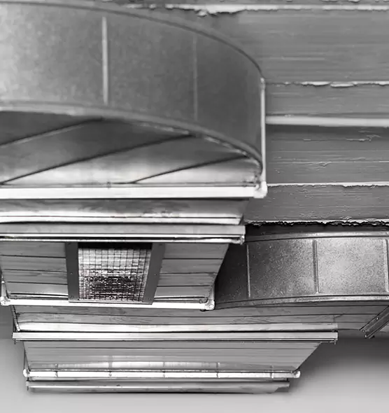 Expert Dryer Vent Replacement in Alafaya, FL