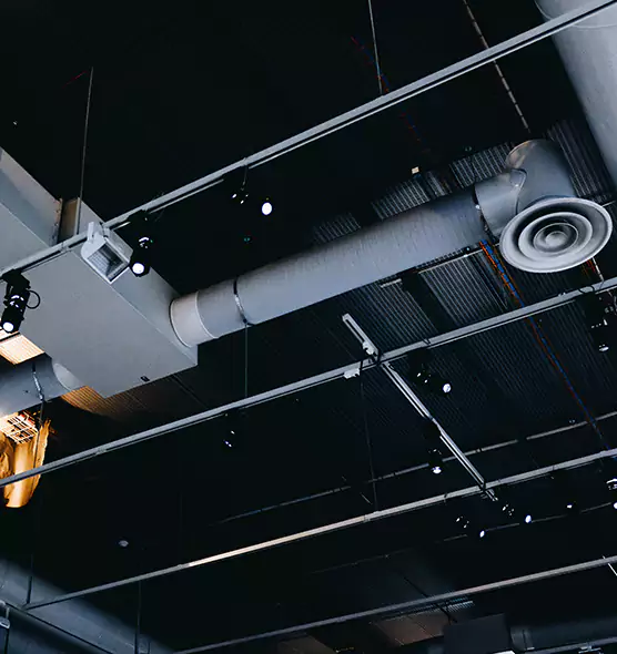 About Duct Sanitization with UV Light in Alafaya, FL