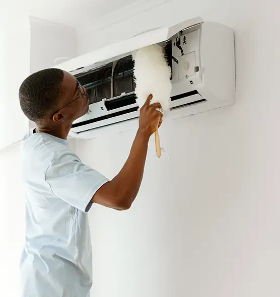 Professional Maximize AC Efficiency  in Alafaya, FL