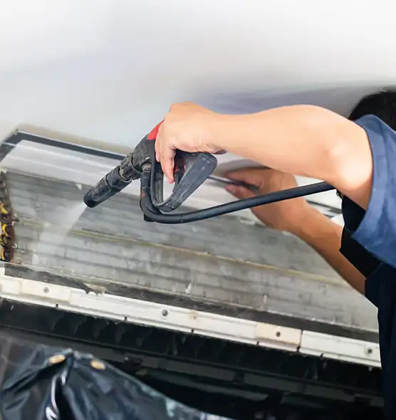 Welcome to Move-in/Move-out Duct Cleaning Services in Alafaya, FL
