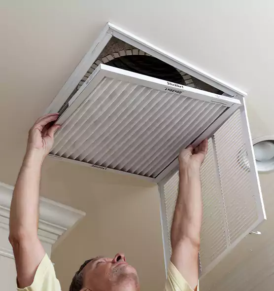 Advanced Residential Vent Cleaning in Alafaya, FL