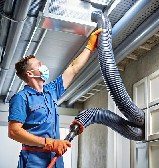 Welcome to Air Duct Cleaning & Repairs Alafaya — Your Local Roof Dryer Vent Cleaning Specialists in Alafaya, FL
