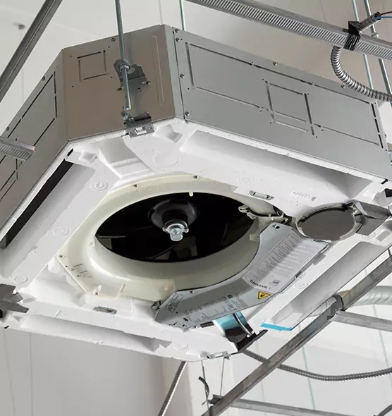 Professional Roof Vent Lint Removal Alafaya, FL