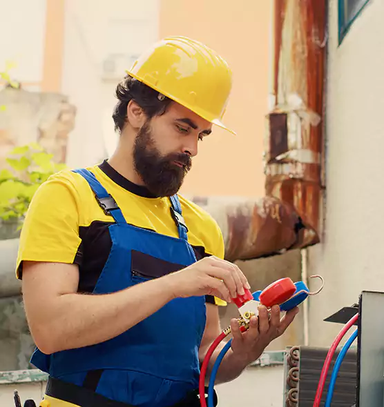 About Smart HVAC Installation in Alafaya, FL