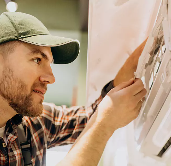 Why Homeowners Businesses Trust Us in Alafaya, FL?