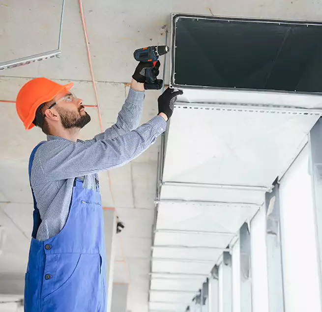 Why Homeowners & Businesses Trust Us in Alafaya, FL?