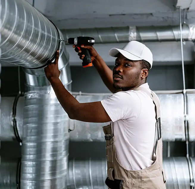 Why Homeowners & Businesses Trust Us Alafaya, FL