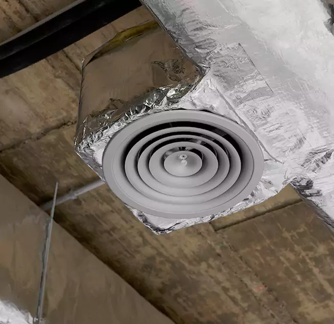 Why Homeowners & Businesses Trust Us in Alafaya, FL?