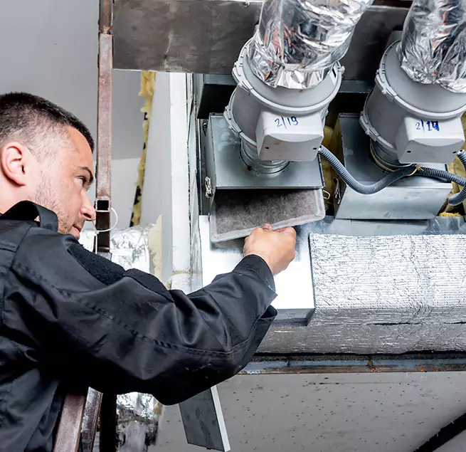 Why Homeowners & Businesses Trust Us in Alafaya, FL?