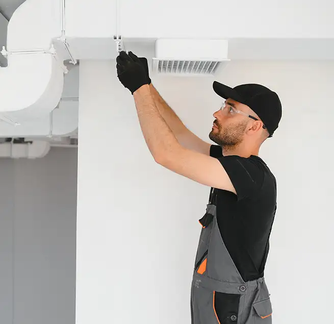 Why Homeowners & Businesses Trust Us in Alafaya, FL?