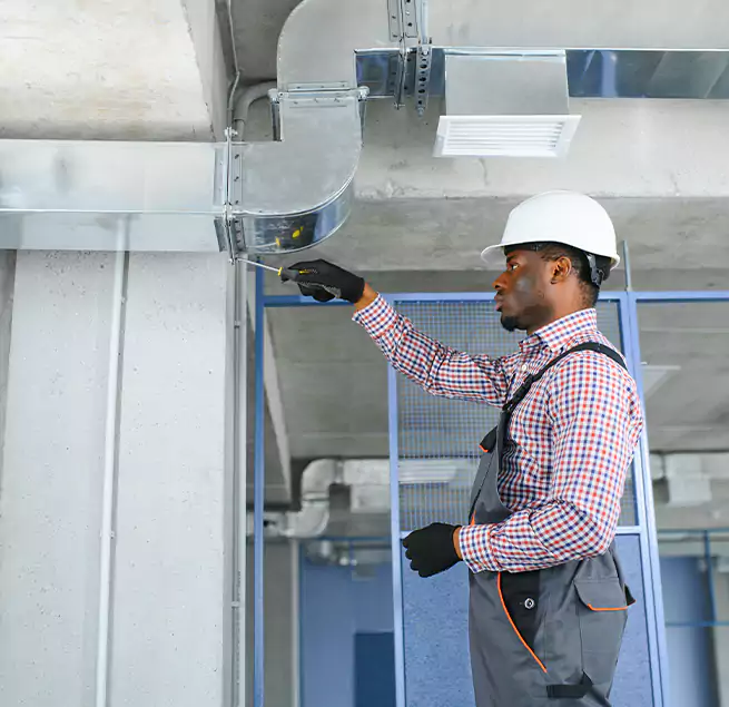 Why Homeowners & Businesses Trust Us Alafaya, FL