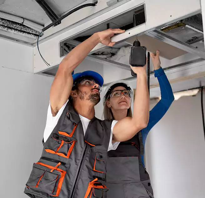 Why Homeowners & Businesses Trust Us in Alafaya, FL