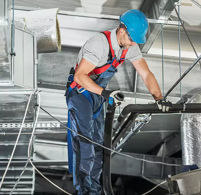 Why Homeowners & Businesses Trust Us in Alafaya, FL?