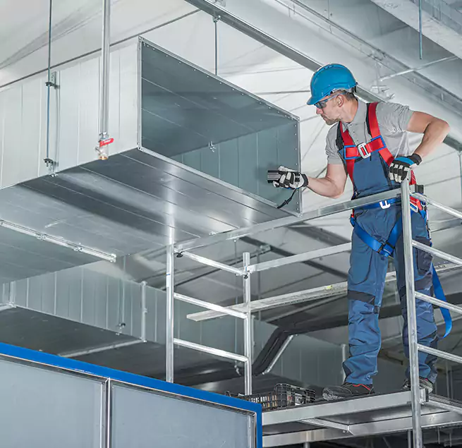 Why Homeowners & Businesses Trust Us in Alafaya, FL?