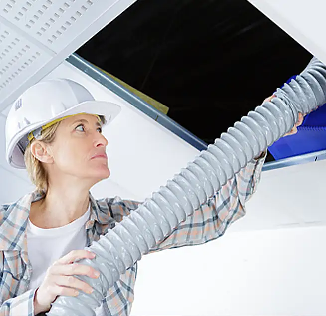 Why Homeowners & Businesses Trust Us Alafaya, FL