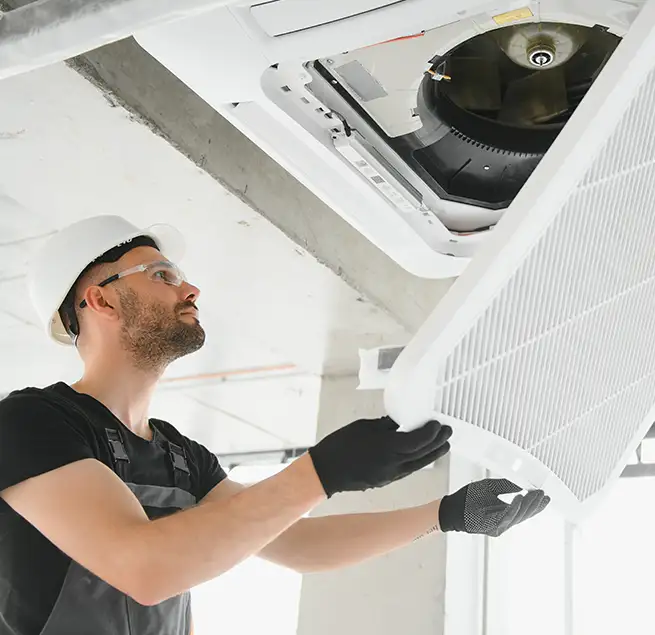 Why Homeowners & Businesses Trust Us in Alafaya, FL?