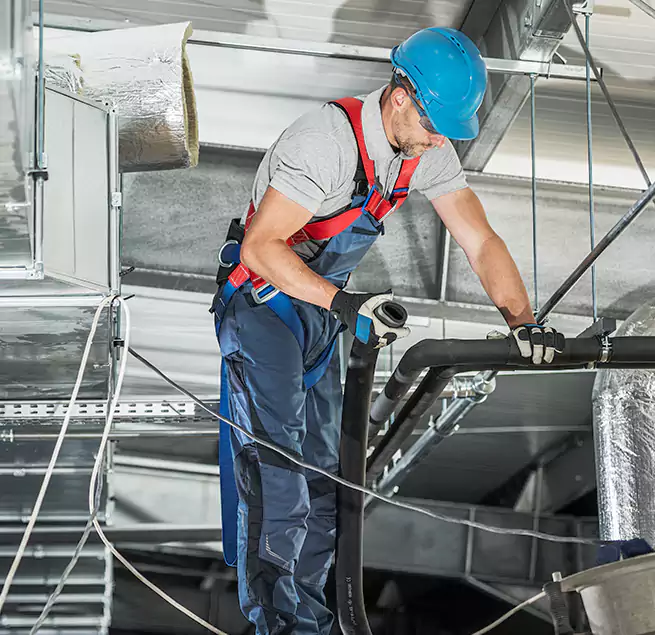 Why Homeowners & Businesses Trust Us in Alafaya, FL?