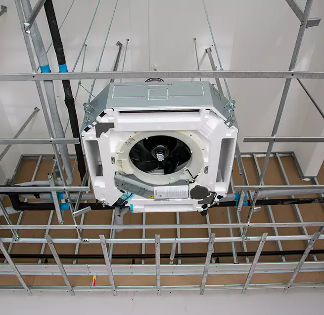 Why Homeowners & Businesses Trust Us in Alafaya, FL?