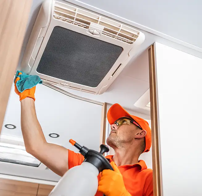 Why Homeowners & Businesses Trust Us in Alafaya, FL?