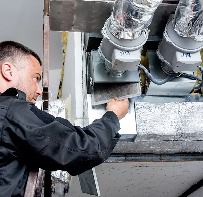 Why Homeowners & Businesses Trust Us in Alafaya, FL?