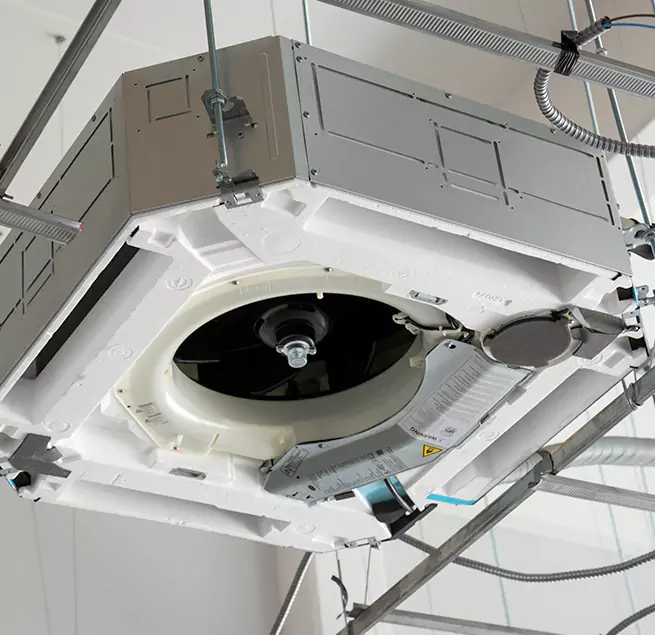 Why Homeowners & Businesses Trust Us in Alafaya, FL?