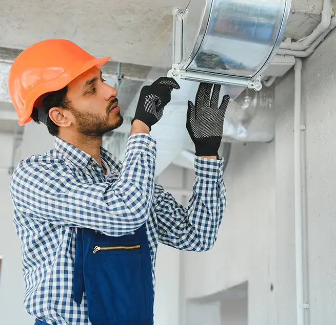 Why Homeowners & Businesses Trust Us in Alafaya, FL?