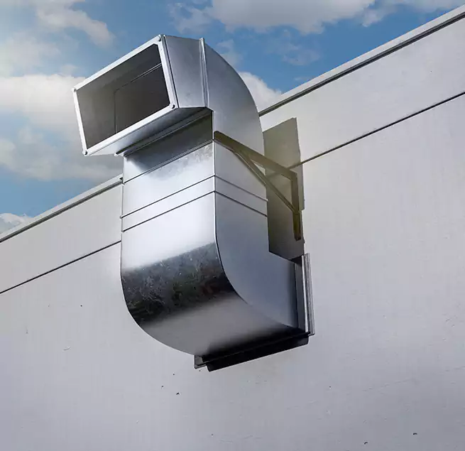 Why Homeowners & Businesses Trust Us in Alafaya, FL