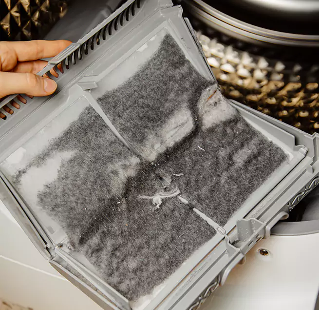 Why Homeowners & Businesses Trust Us Alafaya, FL?