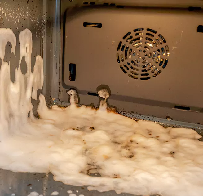 Why Homeowners & Businesses Trust Us in Alafaya, FL?