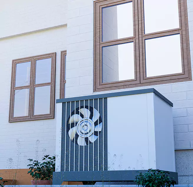 Why Homeowners & Businesses Trust Us in Alafaya, FL?