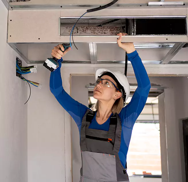 Why Homeowners & Businesses Trust Us in Alafaya, FL?