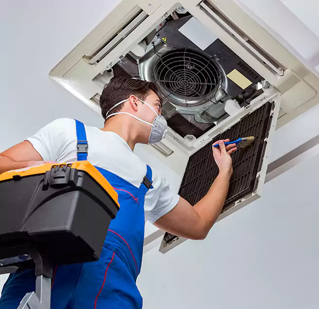 Why Homeowners & Businesses Trust Us in Alafaya, FL?