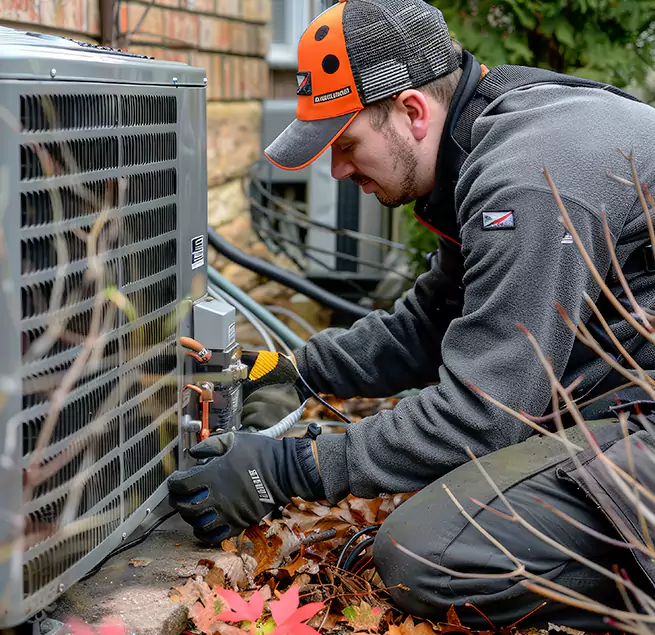 Why Homeowners & Businesses Trust Us in Alafaya, FL?